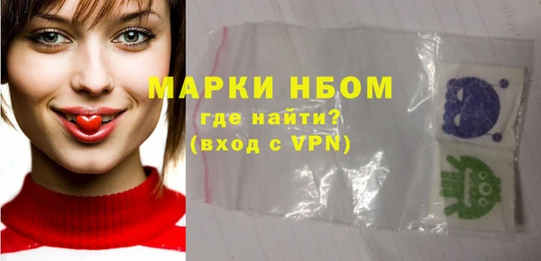 СК Михайлов