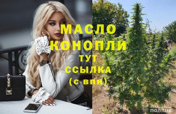 СК Михайлов