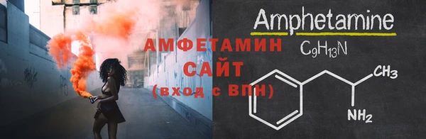 прущие крисы Наволоки