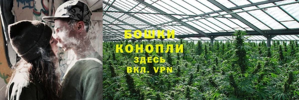спиды Михайловск