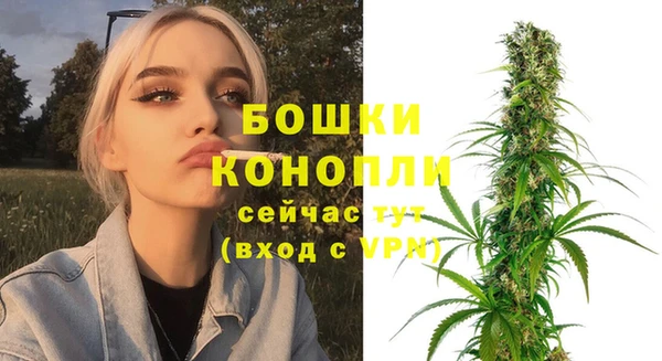 спиды Михайловск