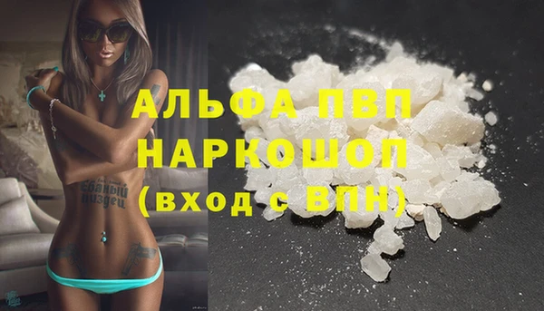 СК Михайлов