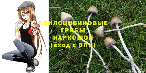 соль курить ск Навашино
