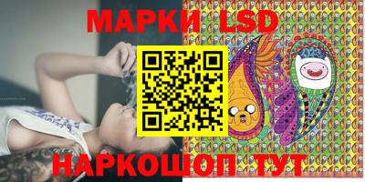 не бодяженный Берёзовский