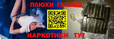 не бодяженный Берёзовский