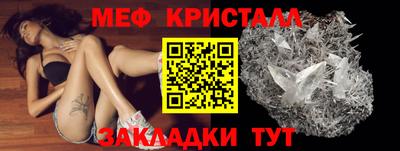 не бодяженный Берёзовский