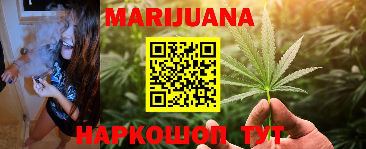 Каннабис план Ярославль